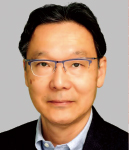 村田 雄二郎