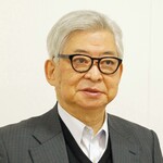 保阪 正康