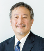 okuda_2025aut_a.jpg     (115007)